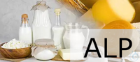 CDR FoodLab ALKALINE PHOSPHATASE on milk Test Kit Kit for 100...